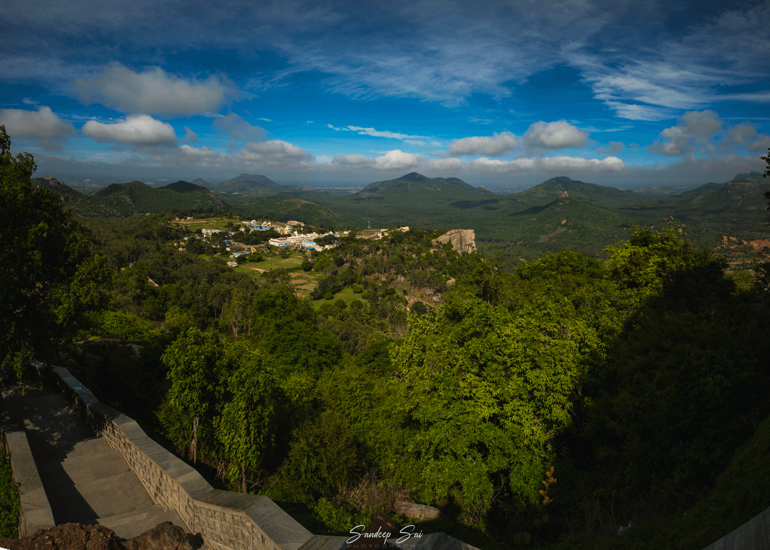 Copy of DD Hills Pano1 jq5ii7