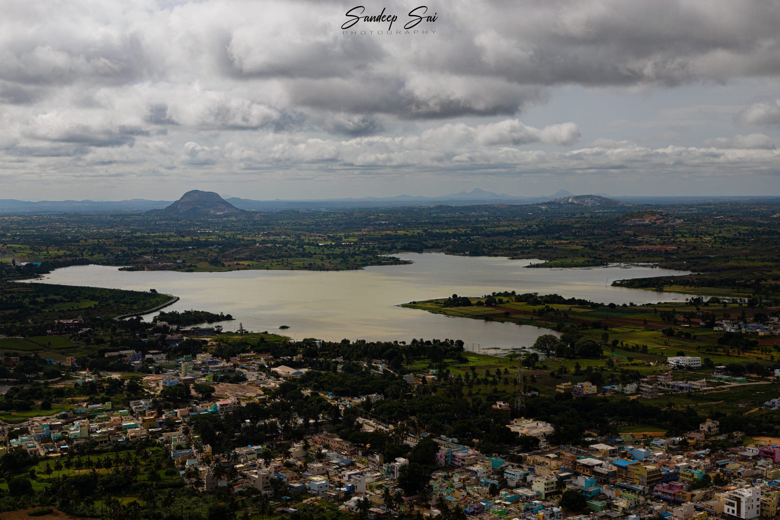 Copy of IMG 7189 Edit wdaodx