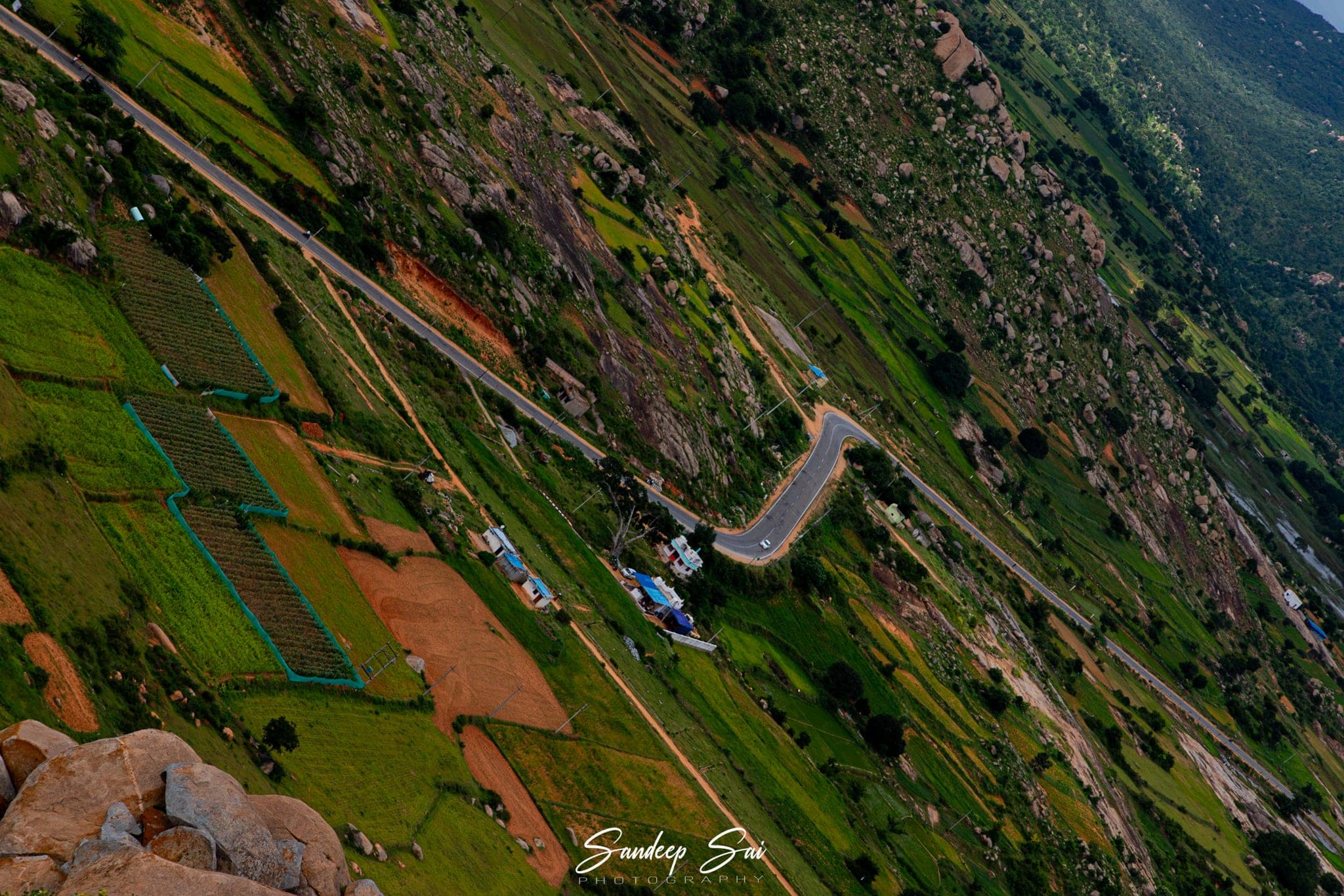 Copy of IMG 7215 tbdmkh