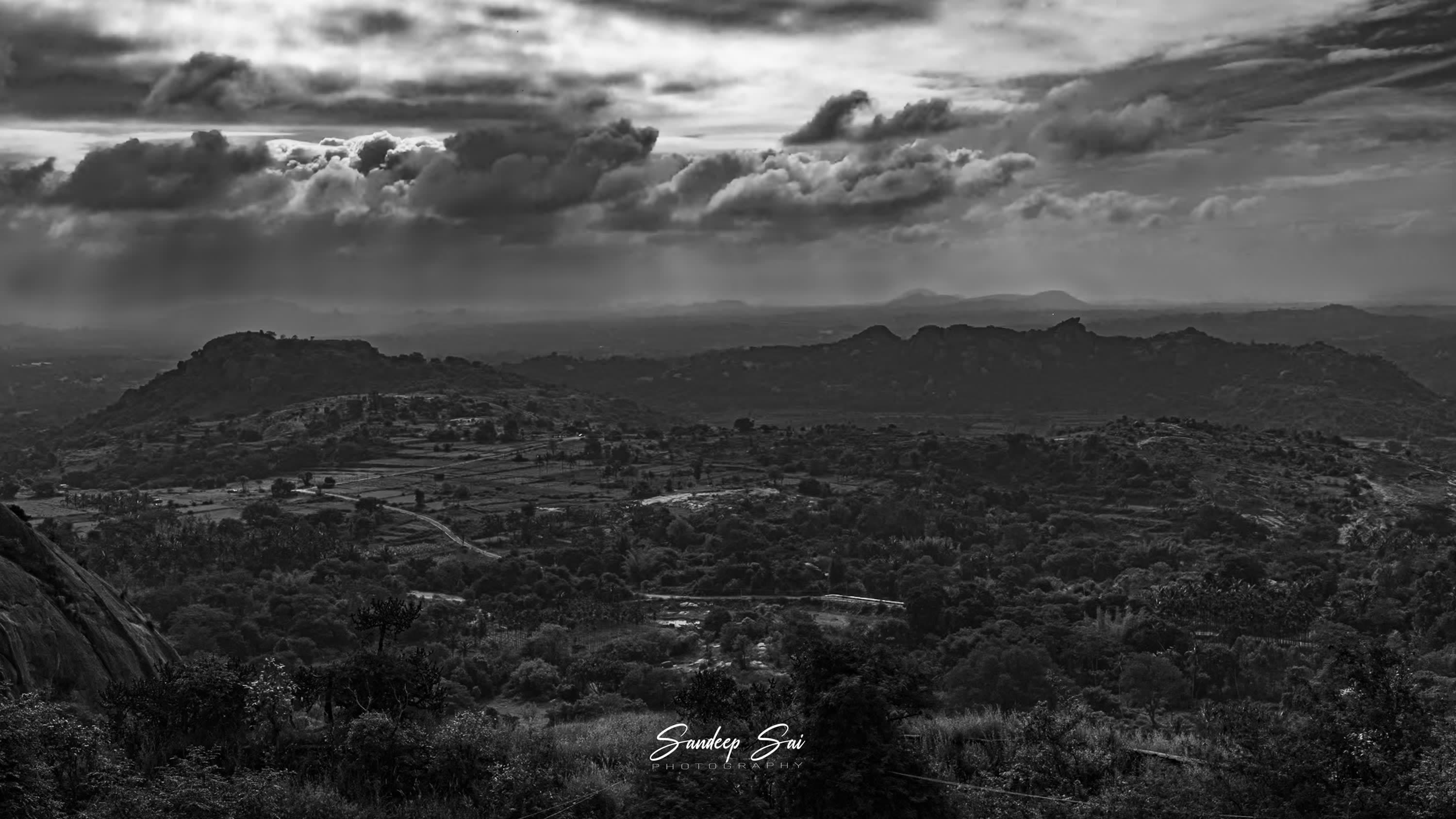 Copy of IMG 9015 h4mvy0