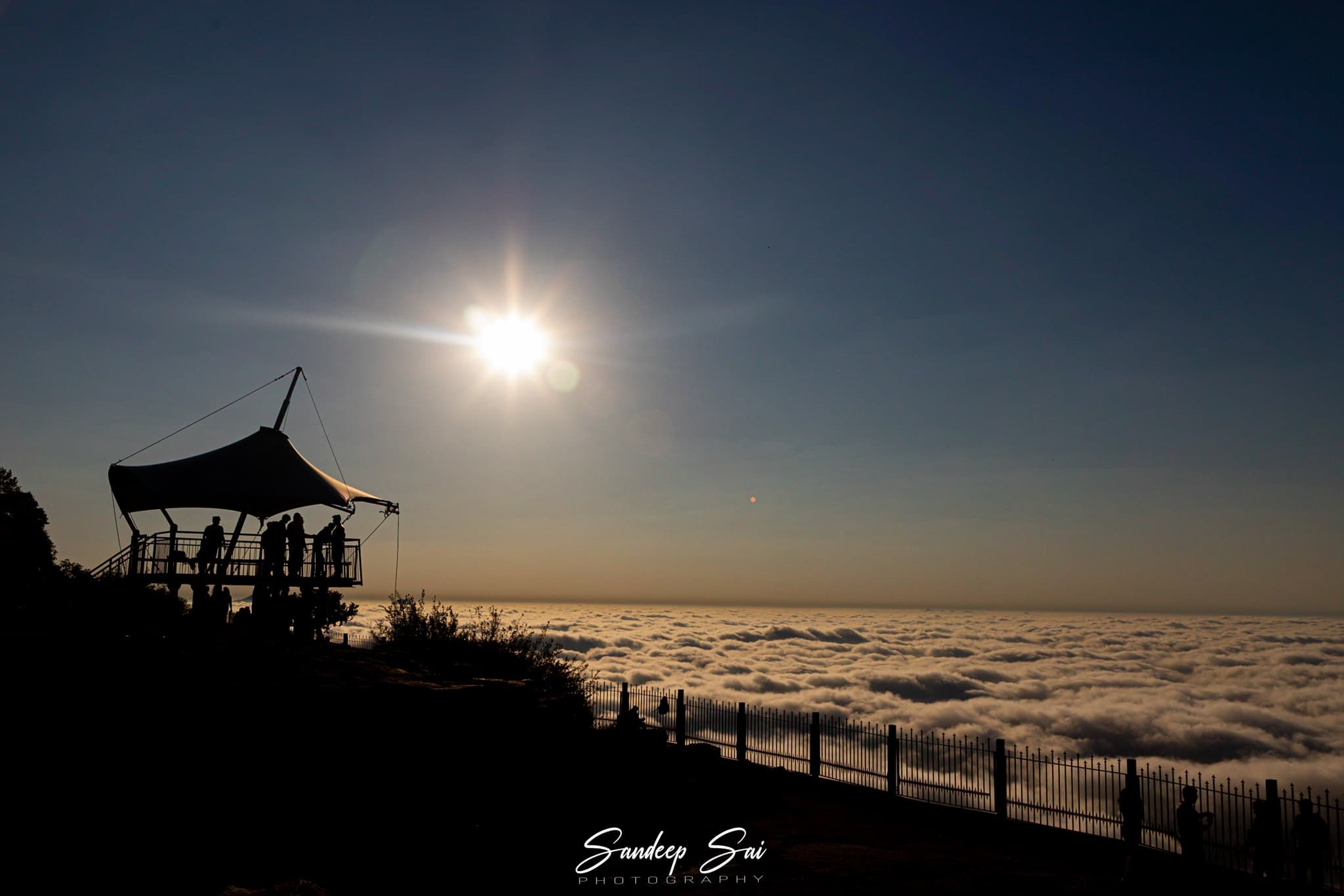 Copy of IMG 9947 pb3vra