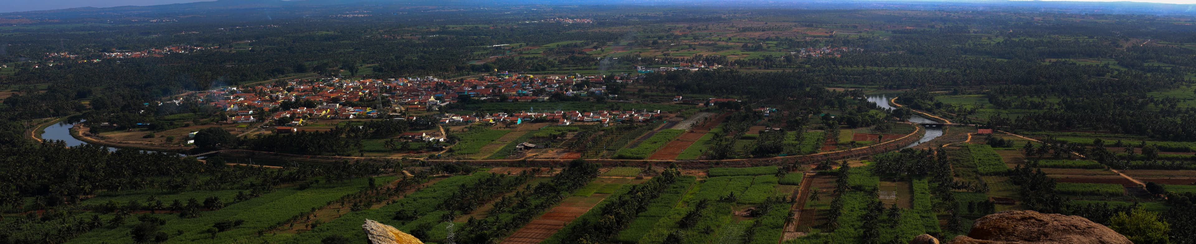 Copy of Kuntibetta Pano1 c4txzg