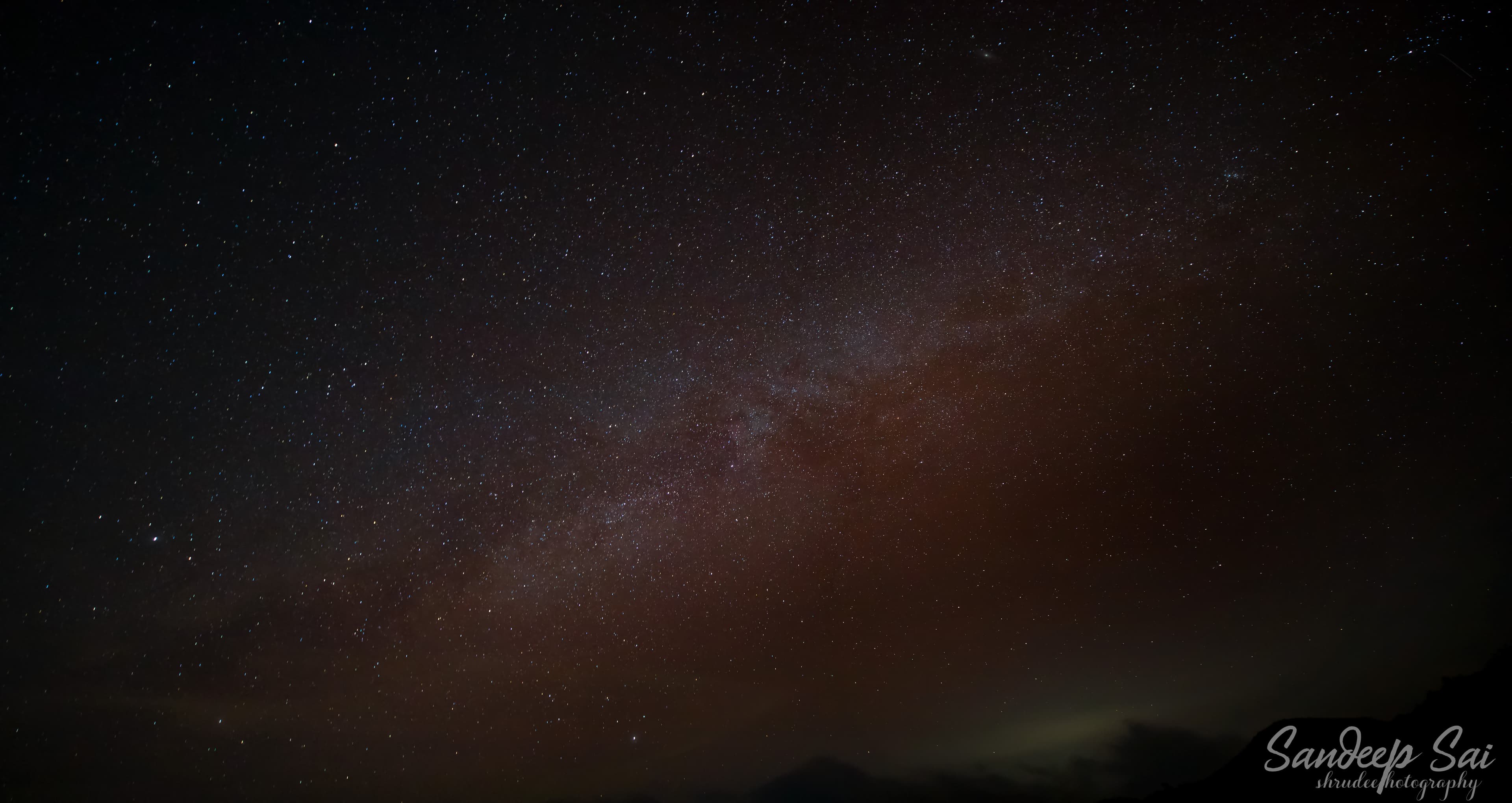 Copy of Winter Milkyway Pano qiq2eb